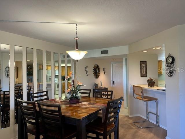 801 Islamorada Blvd #25b Property Photo 7