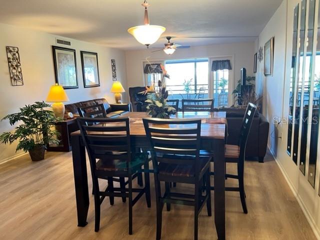 801 Islamorada Blvd #25b Property Photo 8