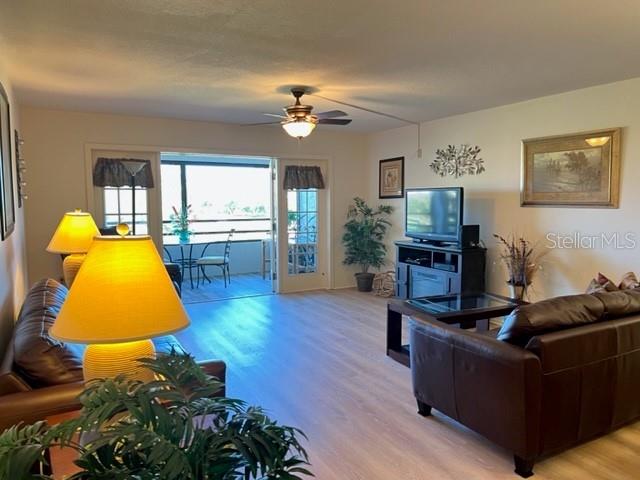 801 Islamorada Blvd #25b Property Photo 9