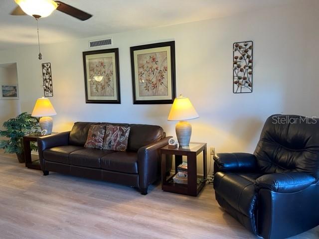 801 Islamorada Blvd #25b Property Photo 10