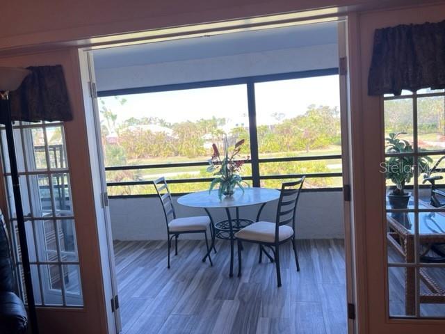 801 Islamorada Blvd #25b Property Photo 11