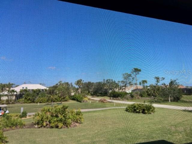 801 Islamorada Blvd #25b Property Photo 12
