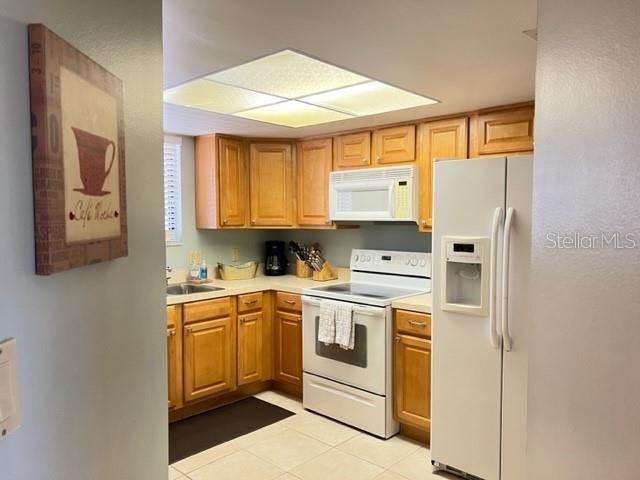 801 Islamorada Blvd #25b Property Photo 13