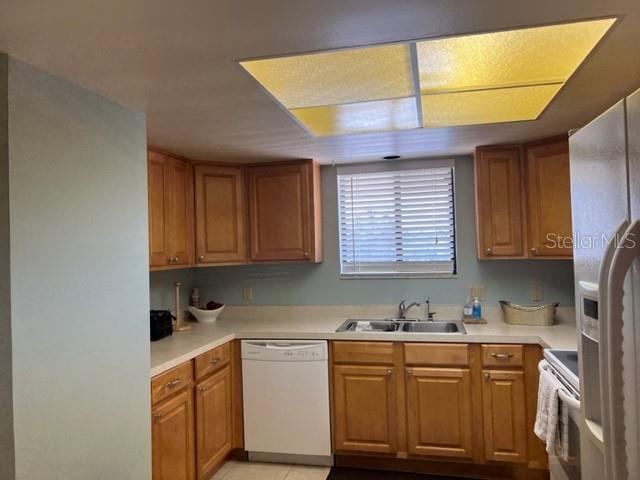801 Islamorada Blvd #25b Property Photo 14