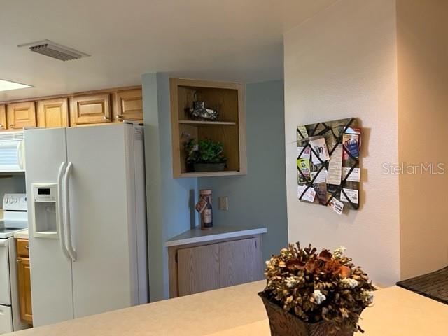 801 Islamorada Blvd #25b Property Photo 15