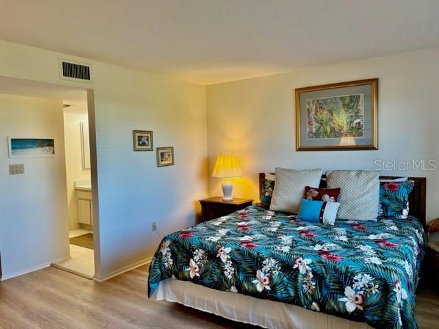 801 Islamorada Blvd #25b Property Photo 16