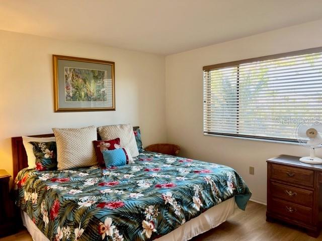 801 Islamorada Blvd #25b Property Photo 17