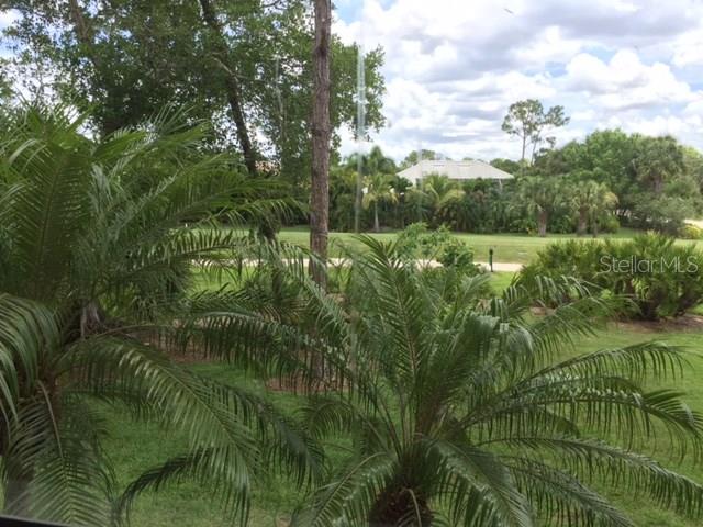 801 Islamorada Blvd #25b Property Photo 18