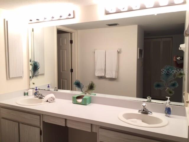 801 Islamorada Blvd #25b Property Photo 19
