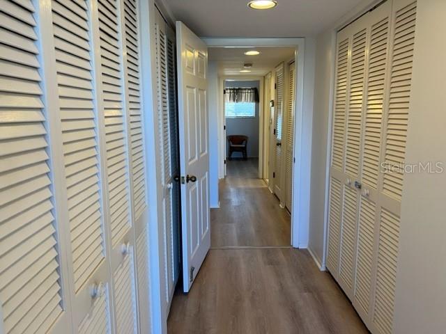 801 Islamorada Blvd #25b Property Photo 20