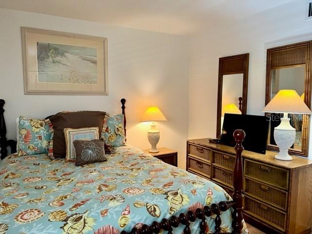 801 Islamorada Blvd #25b Property Photo 21