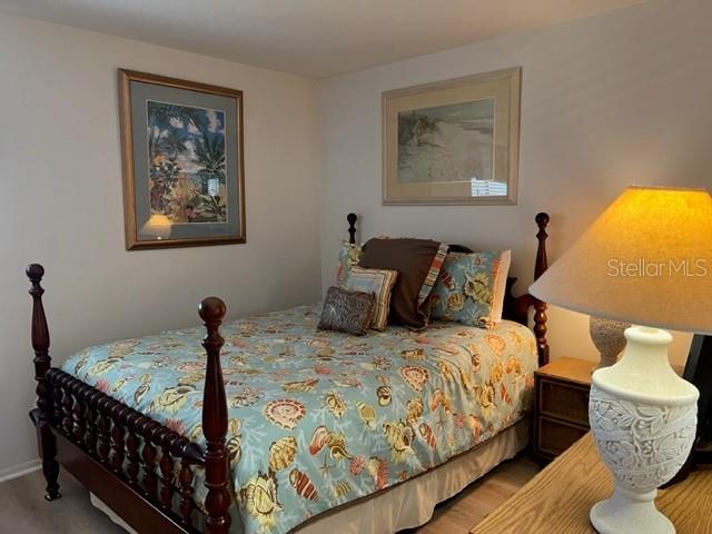 801 Islamorada Blvd #25b Property Photo 22