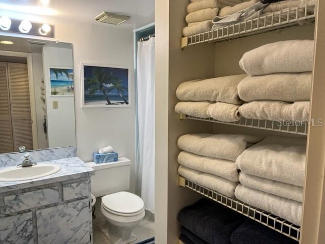 801 Islamorada Blvd #25b Property Photo 23