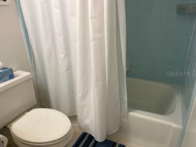 801 Islamorada Blvd #25b Property Photo 24