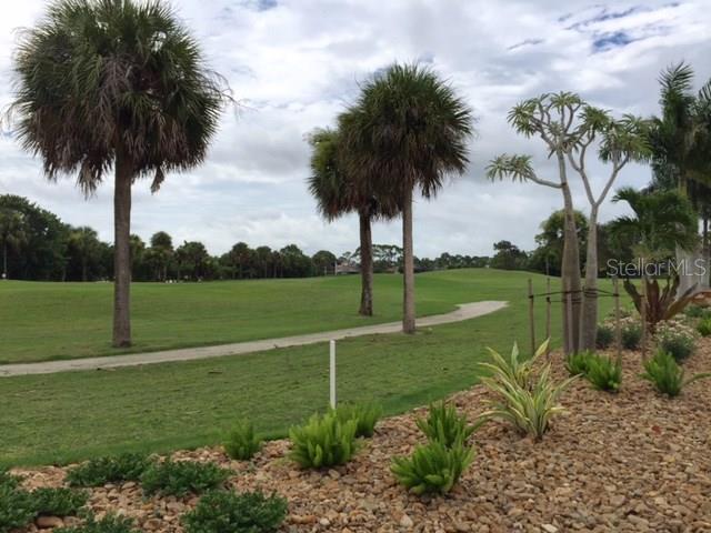 801 Islamorada Blvd #25b Property Photo 25