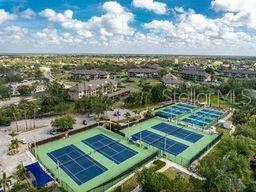 801 Islamorada Blvd #25b Property Photo 26