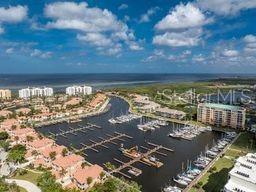 801 Islamorada Blvd #25b Property Photo 38