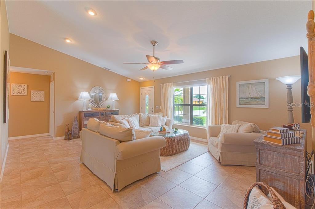 11268 Oceanspray Blvd Property Photo 2