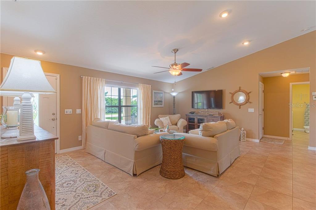 11268 Oceanspray Blvd Property Photo 3
