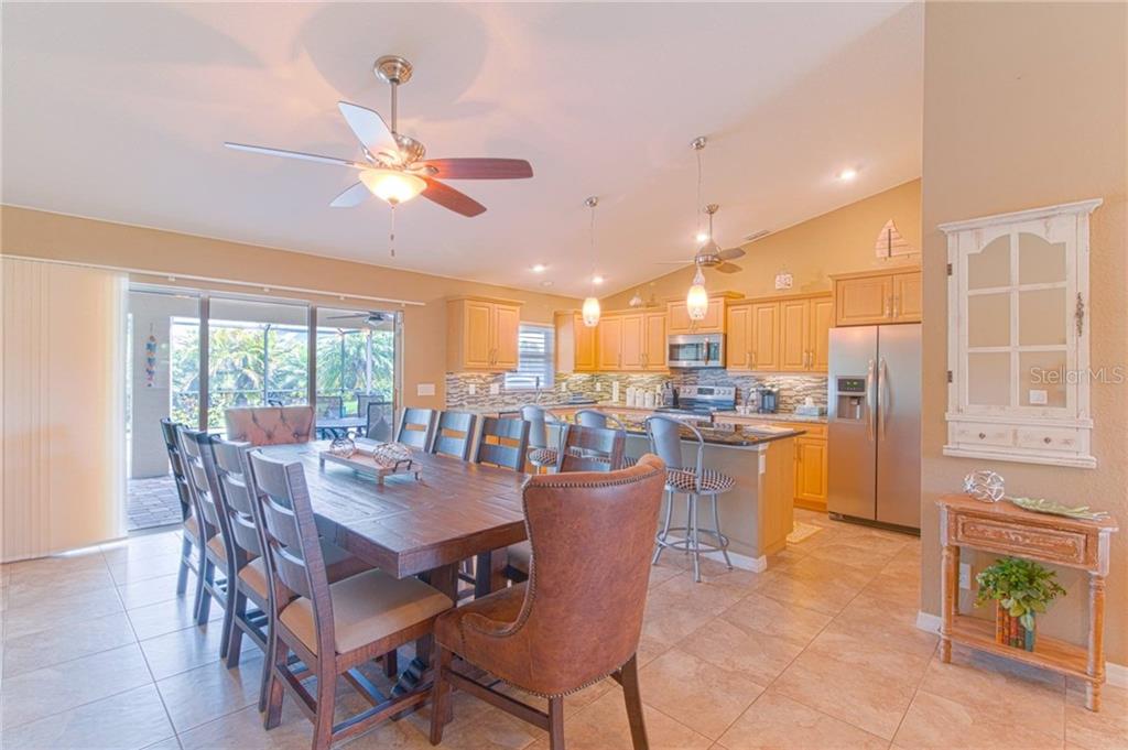 11268 Oceanspray Blvd Property Photo 4