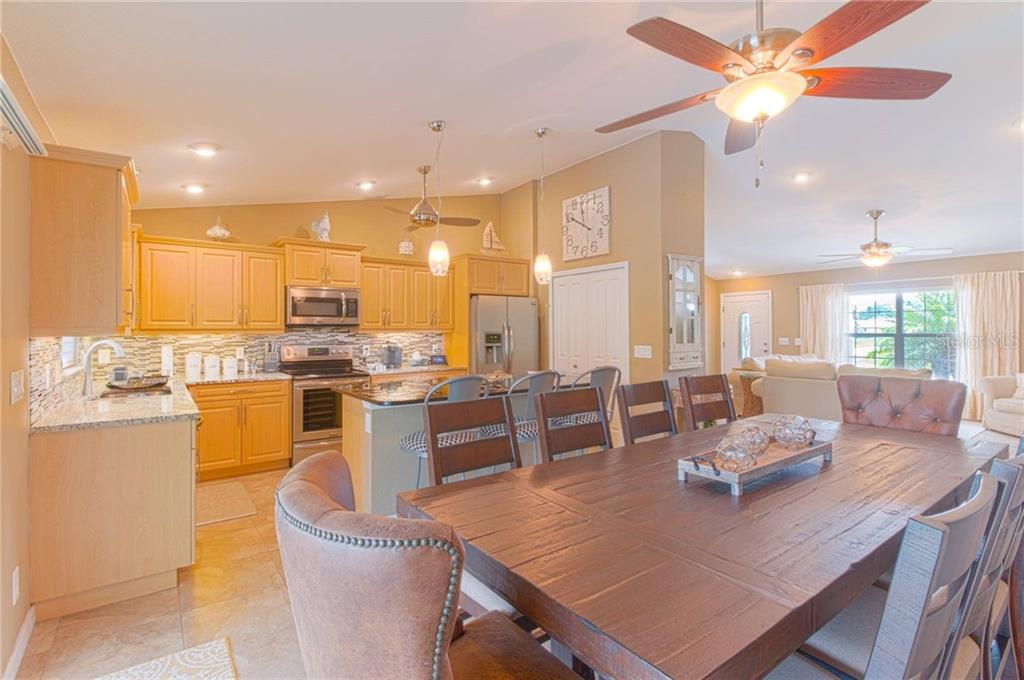 11268 Oceanspray Blvd Property Photo 5