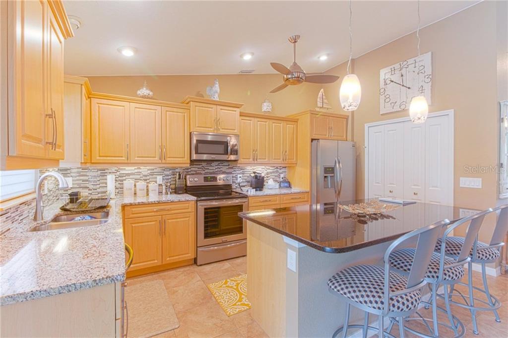 11268 Oceanspray Blvd Property Photo 6