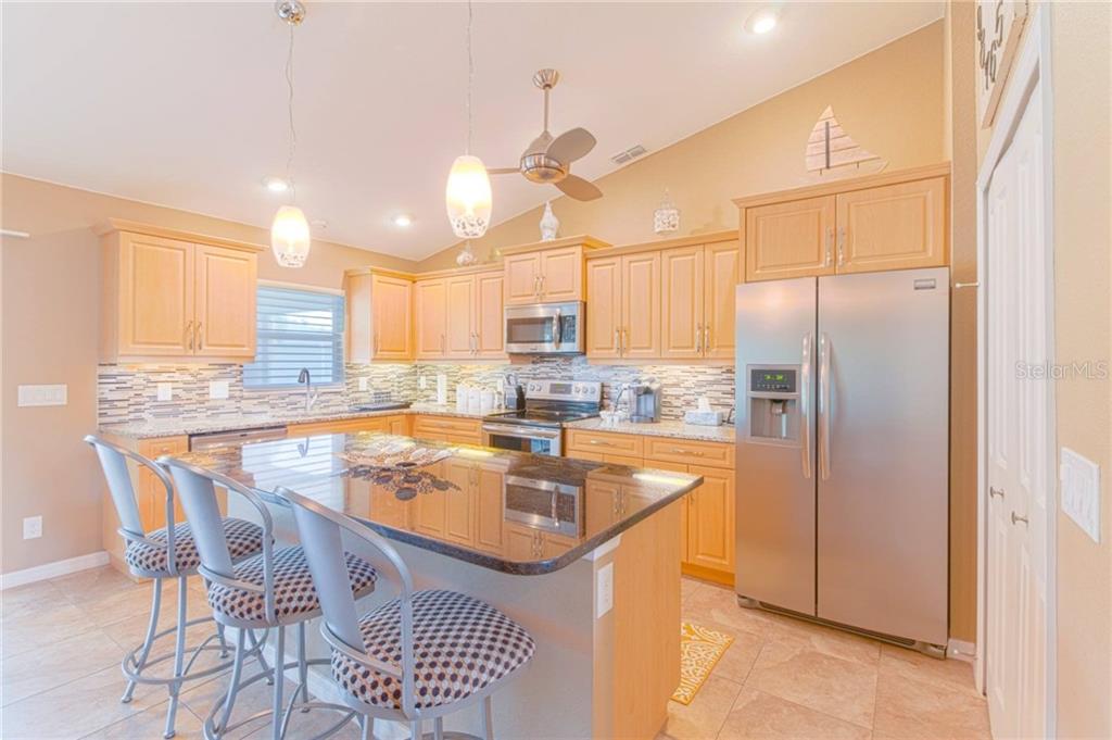 11268 Oceanspray Blvd Property Photo 7