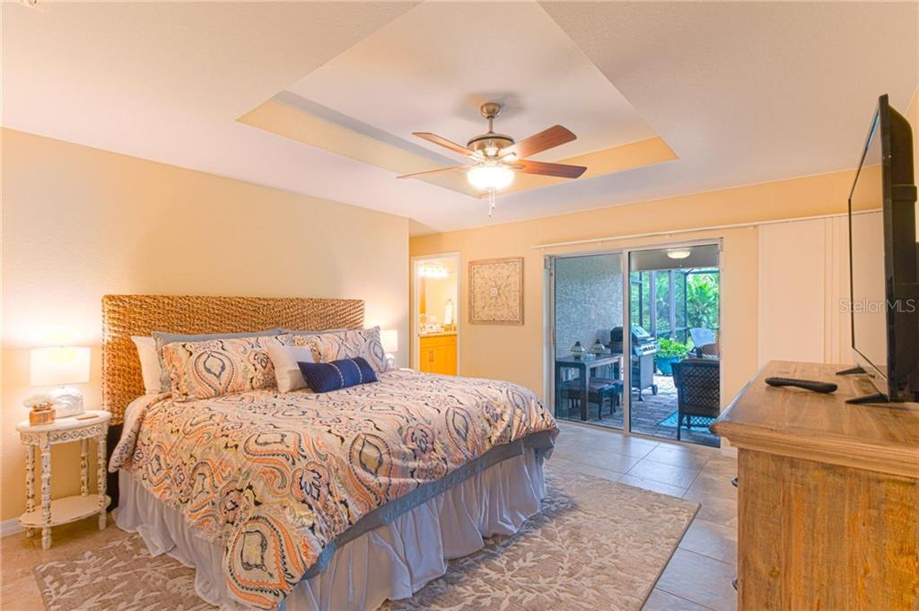11268 Oceanspray Blvd Property Photo 8