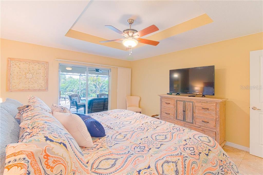 11268 Oceanspray Blvd Property Photo 9