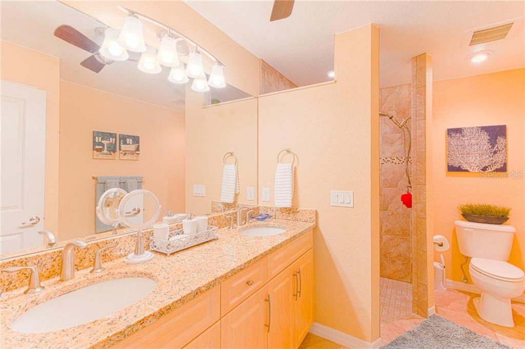 11268 Oceanspray Blvd Property Photo 10