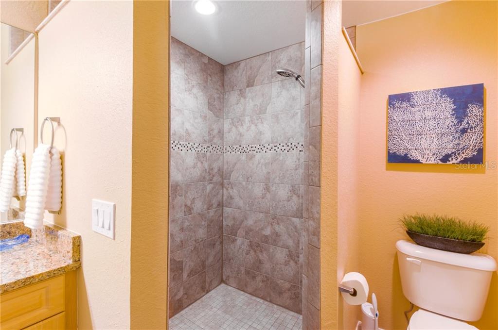 11268 Oceanspray Blvd Property Photo 11