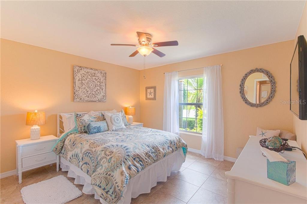 11268 Oceanspray Blvd Property Photo 12