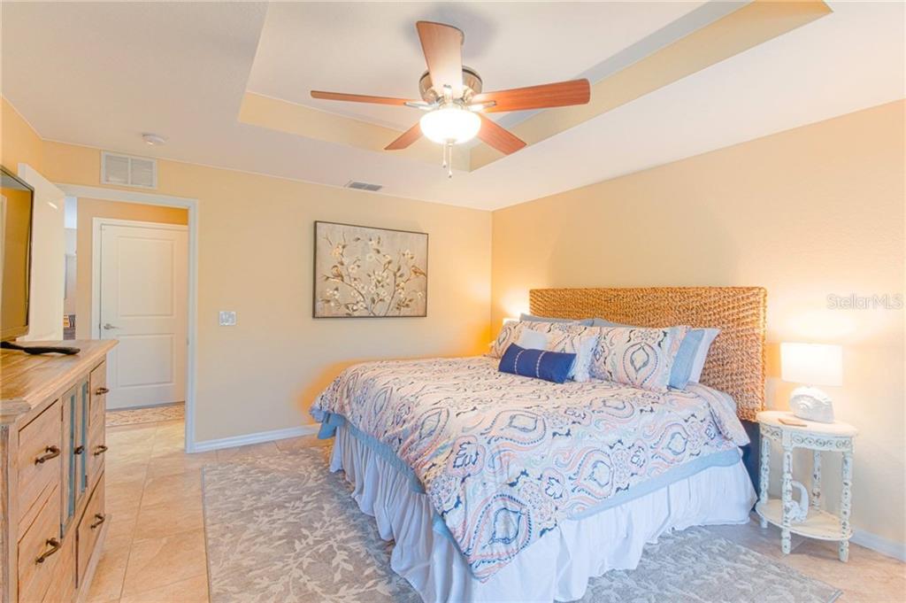 11268 Oceanspray Blvd Property Photo 13
