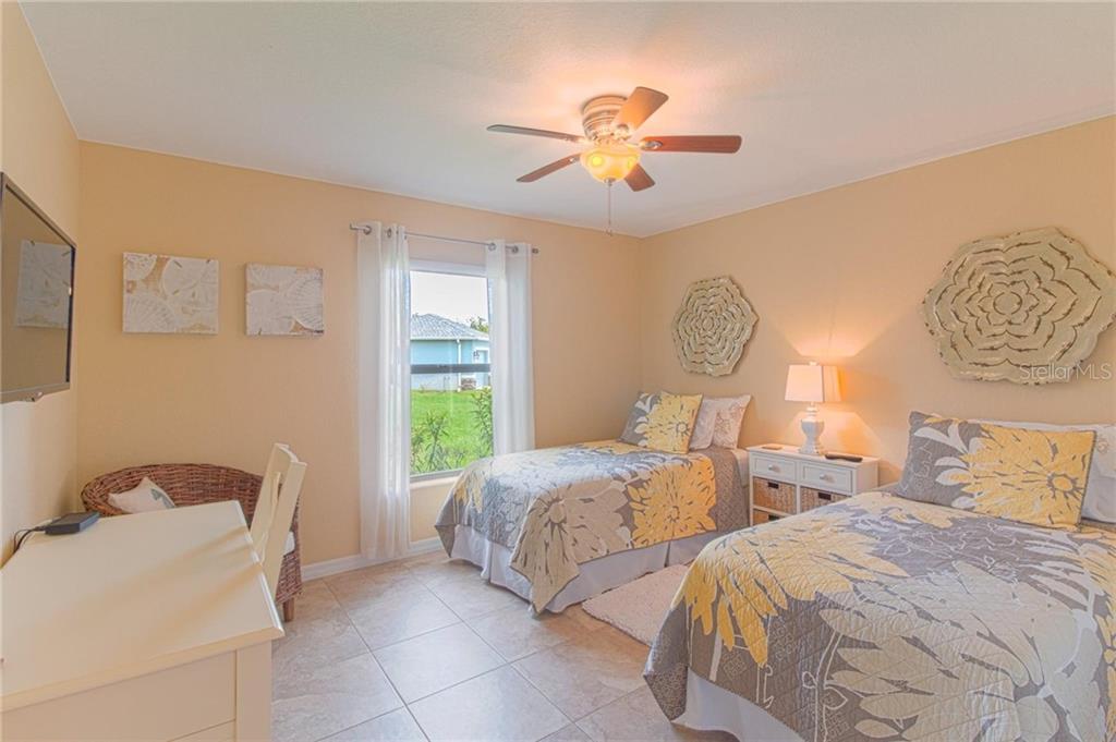 11268 Oceanspray Blvd Property Photo 14