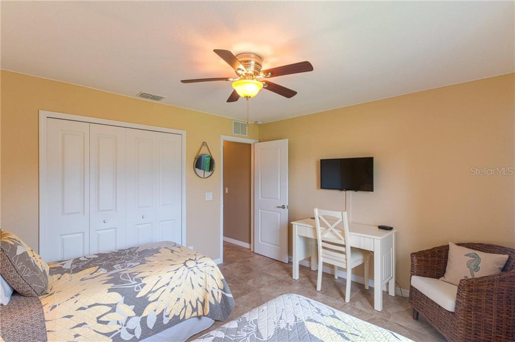 11268 Oceanspray Blvd Property Photo 15