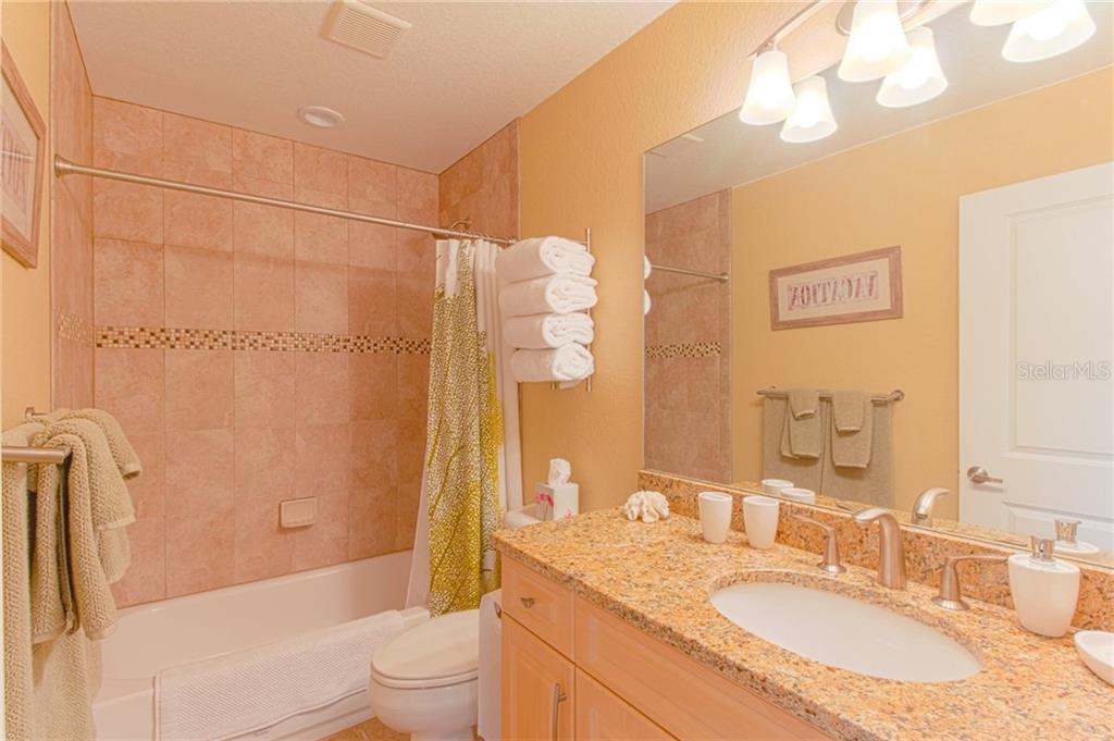 11268 Oceanspray Blvd Property Photo 16