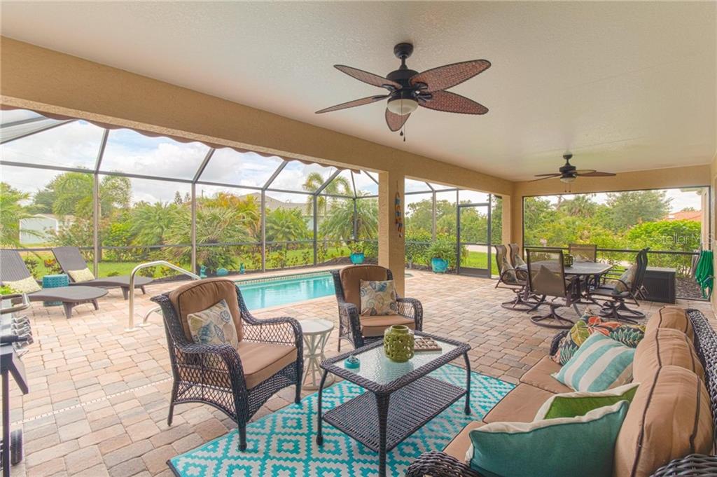 11268 Oceanspray Blvd Property Photo 17