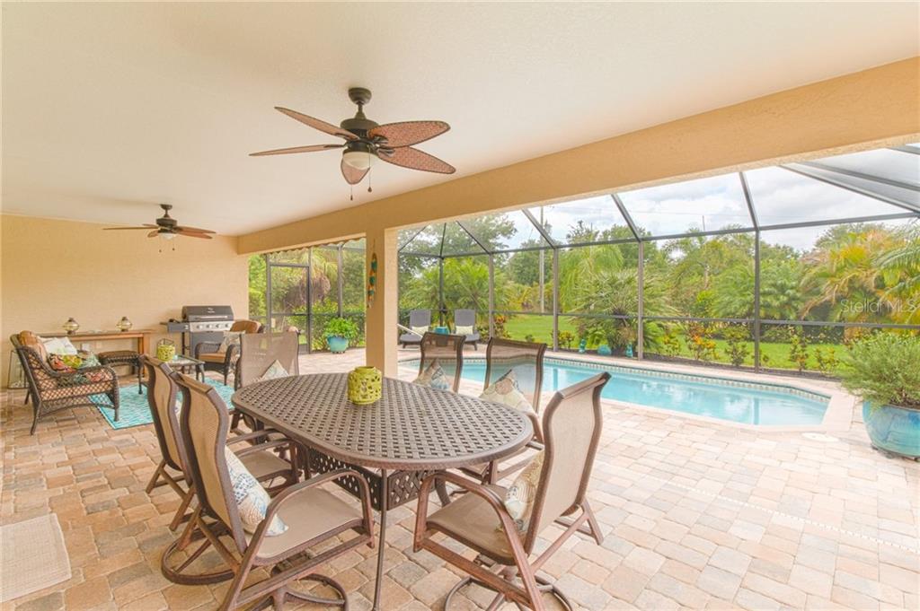11268 Oceanspray Blvd Property Photo 18