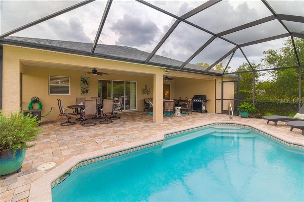11268 Oceanspray Blvd Property Photo 20