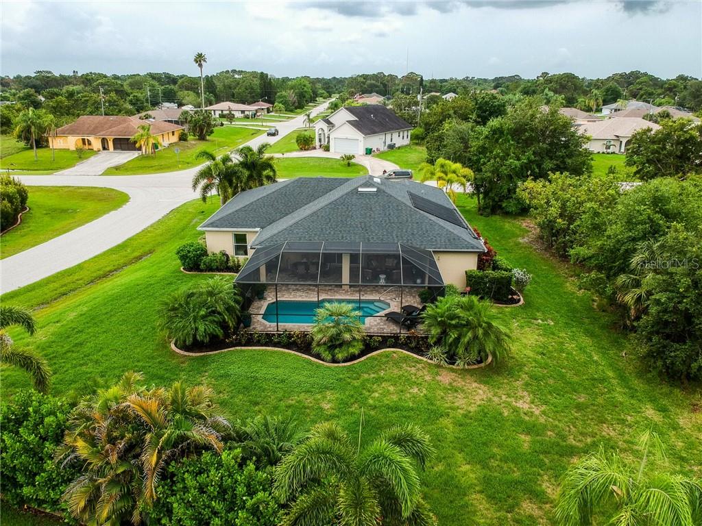11268 Oceanspray Blvd Property Photo 22