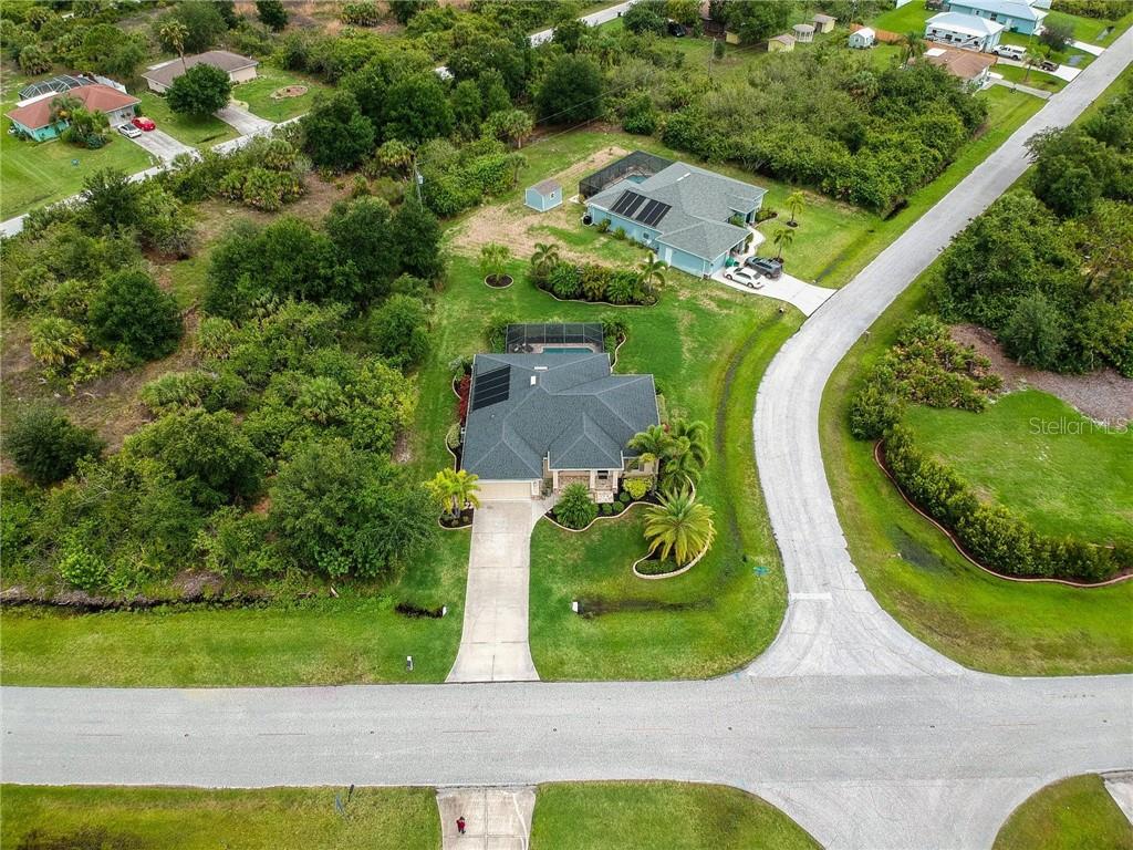 11268 Oceanspray Blvd Property Photo 23