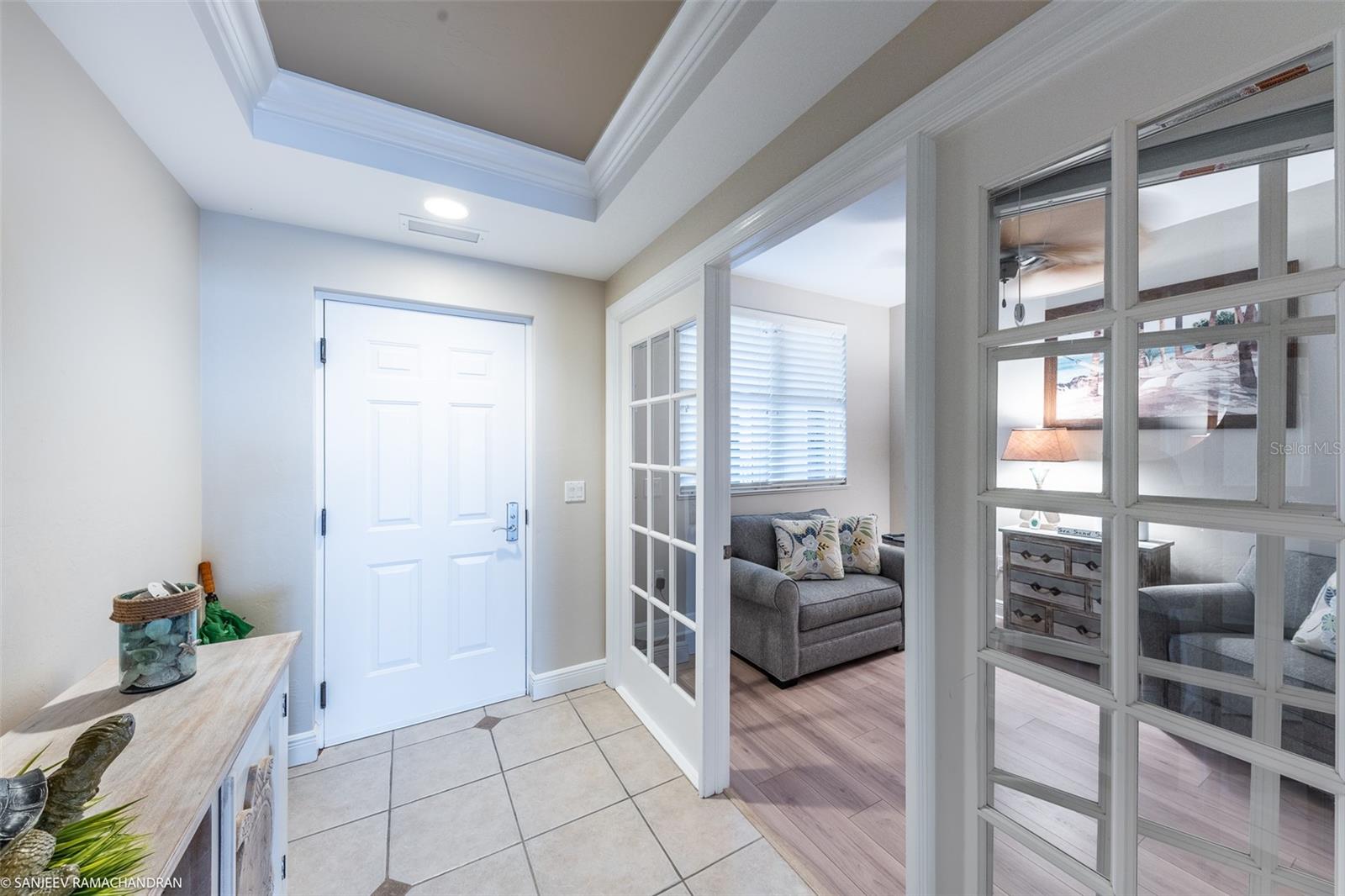 3313 Sunset Key Cir #403 Property Photo 4