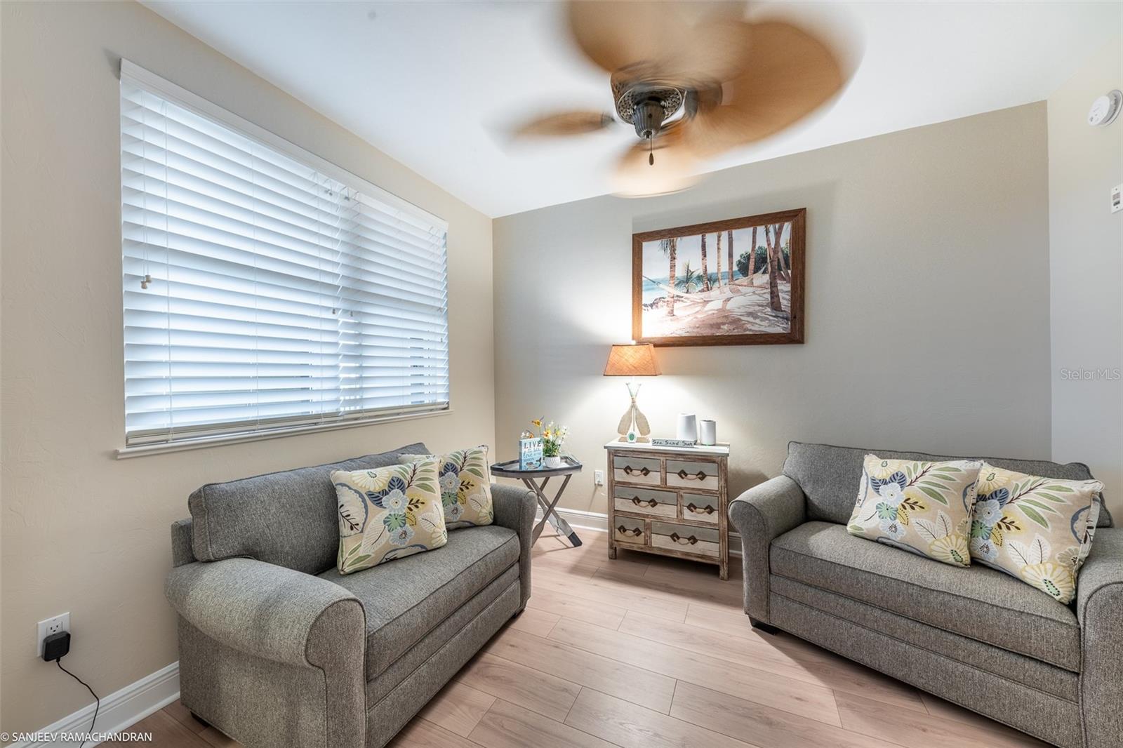 3313 Sunset Key Cir #403 Property Photo 5