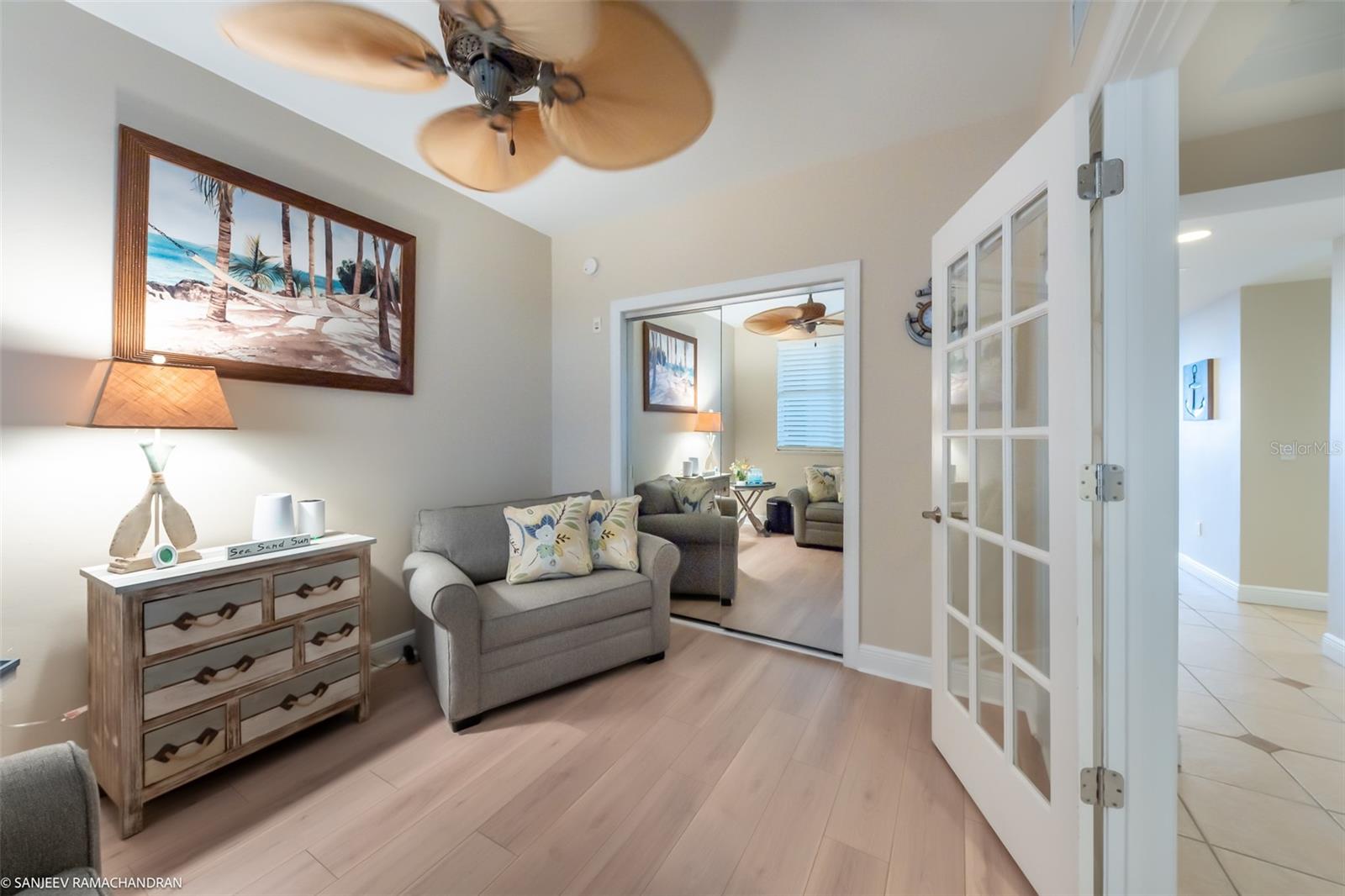 3313 Sunset Key Cir #403 Property Photo 6