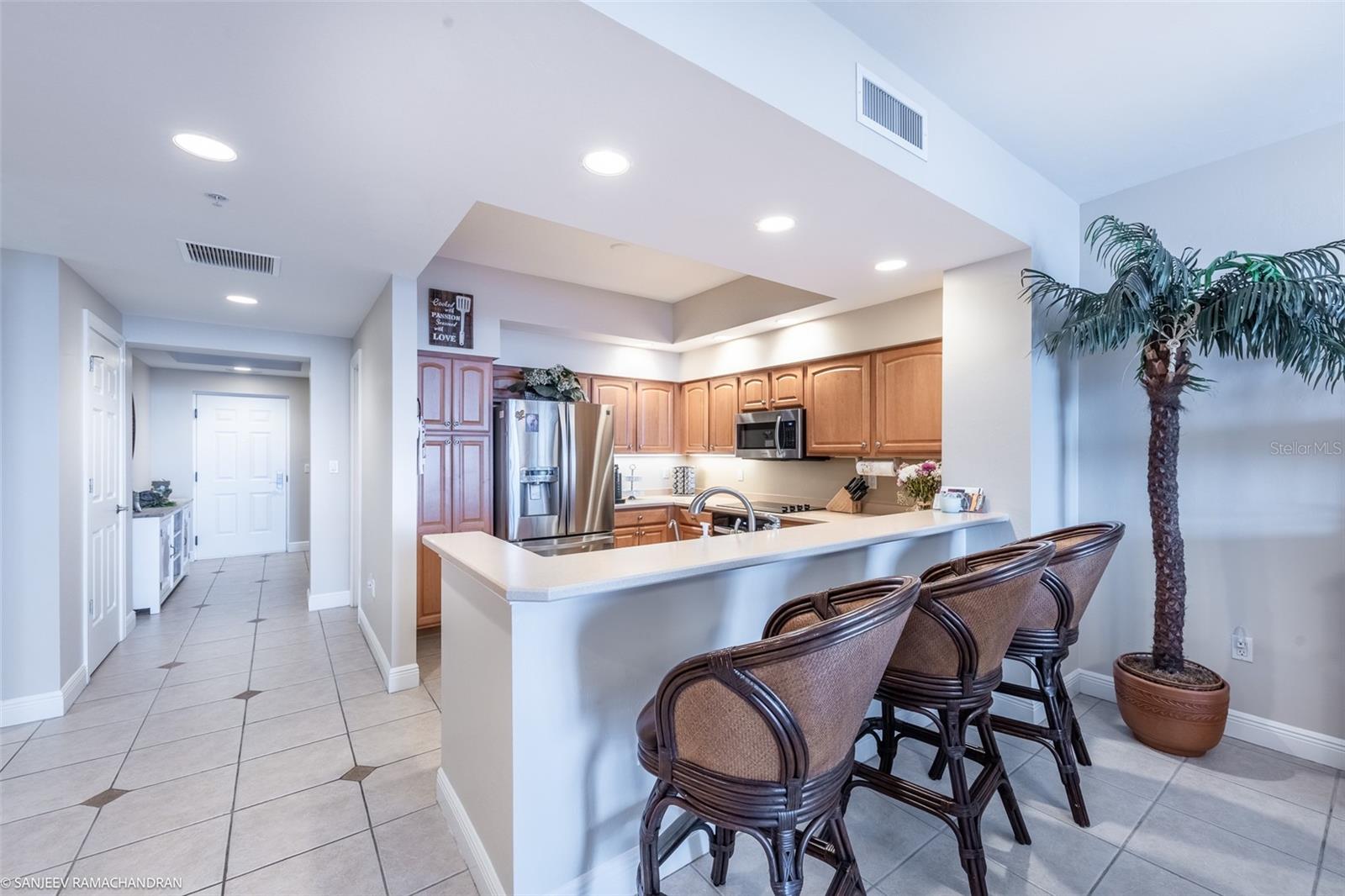 3313 Sunset Key Cir #403 Property Photo 14