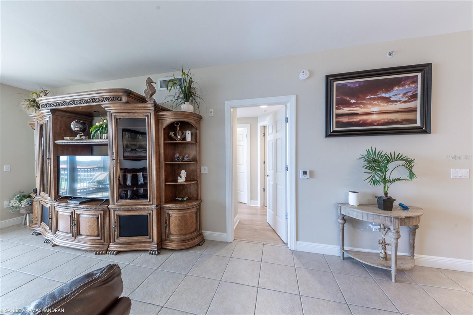 3313 Sunset Key Cir #403 Property Photo 17