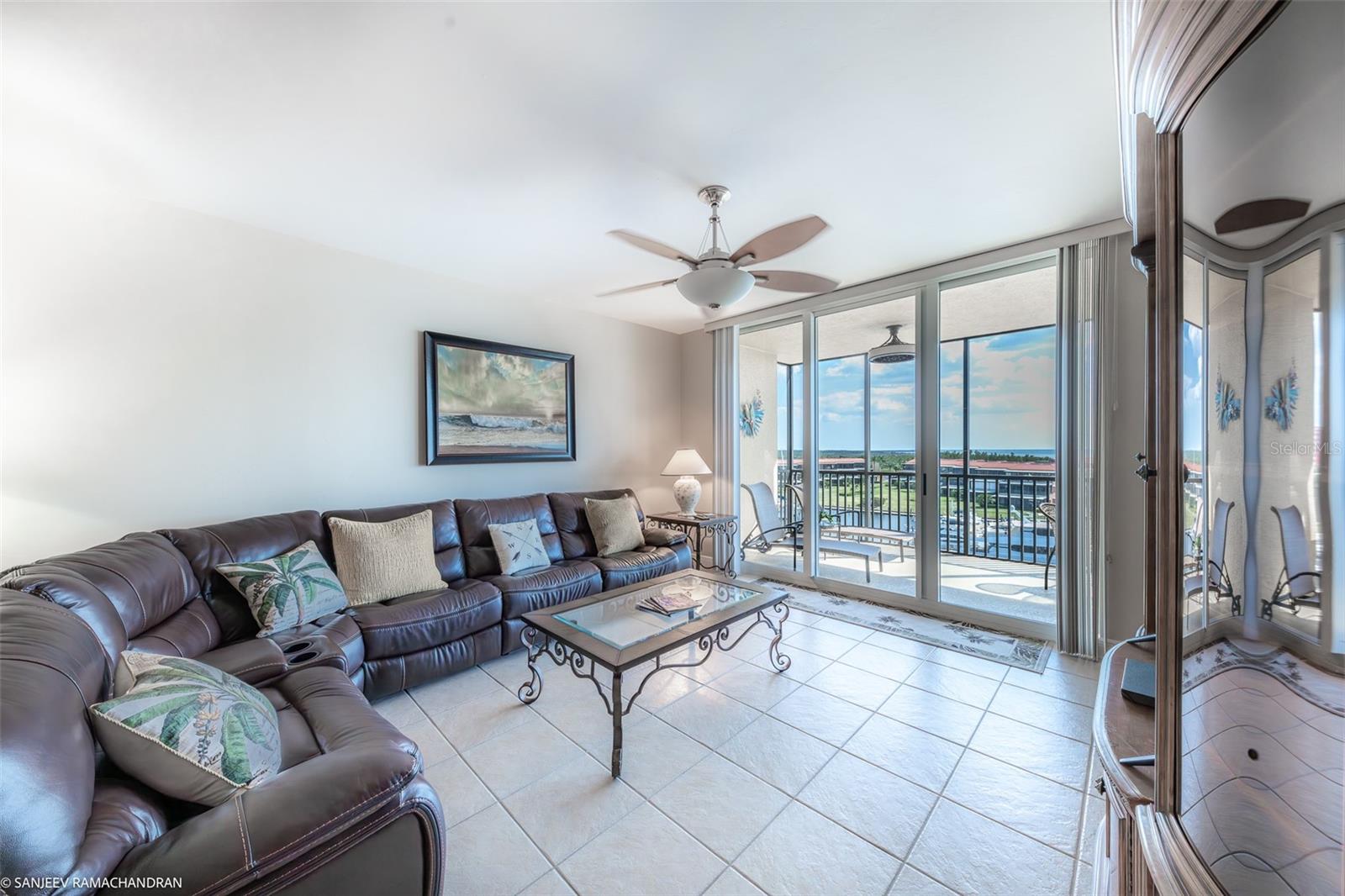 3313 Sunset Key Cir #403 Property Photo 18