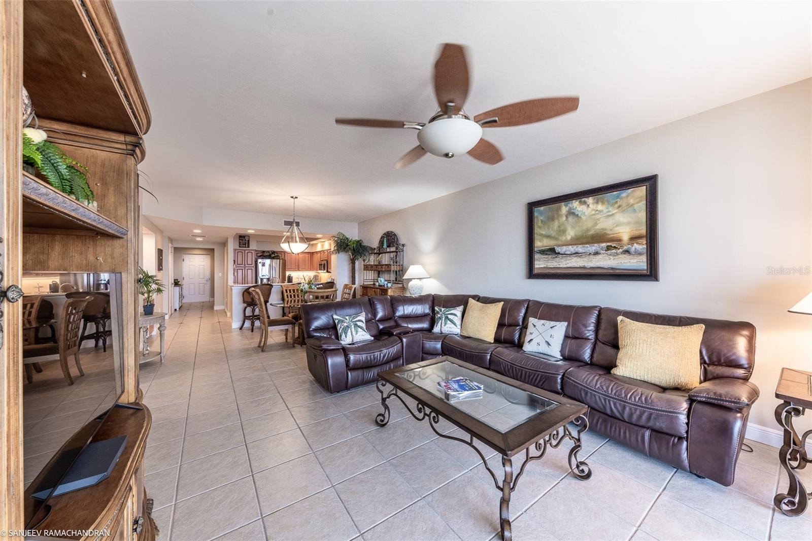 3313 Sunset Key Cir #403 Property Photo 19