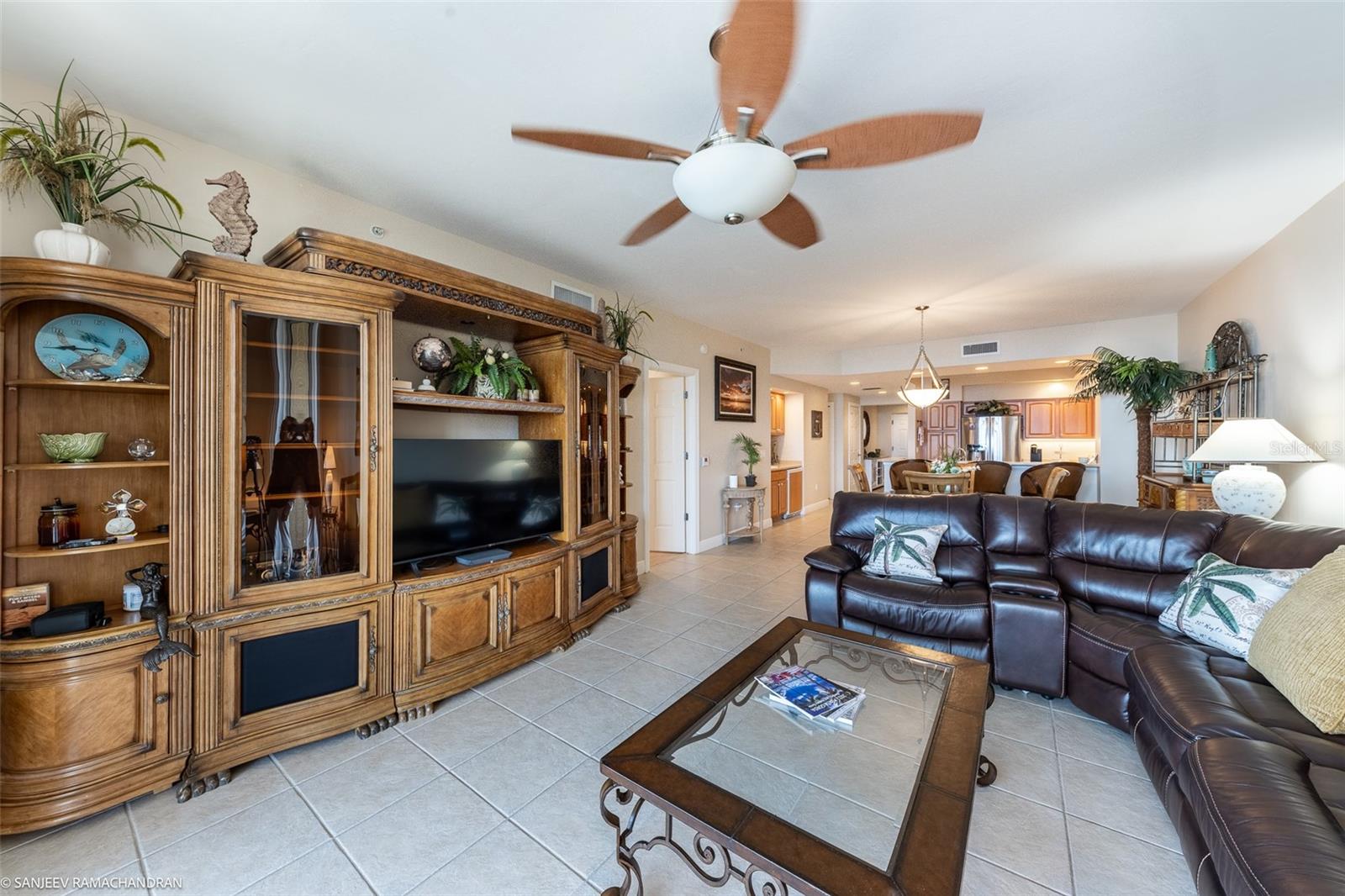 3313 Sunset Key Cir #403 Property Photo 20