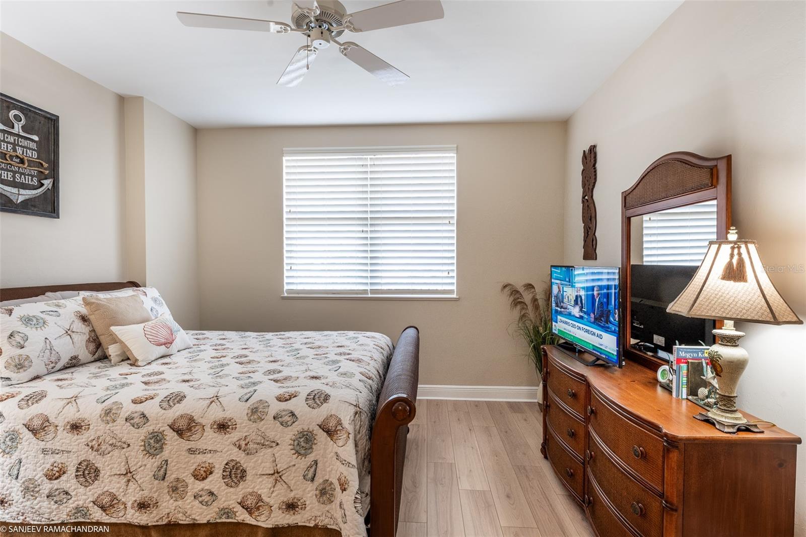 3313 Sunset Key Cir #403 Property Photo 33